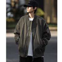 cms/erpbt/backend/web/uploads/erp/collection/images/Men Clothes/XINBAIHUI/EN0211148/img_b/EN0211148_img_b_2